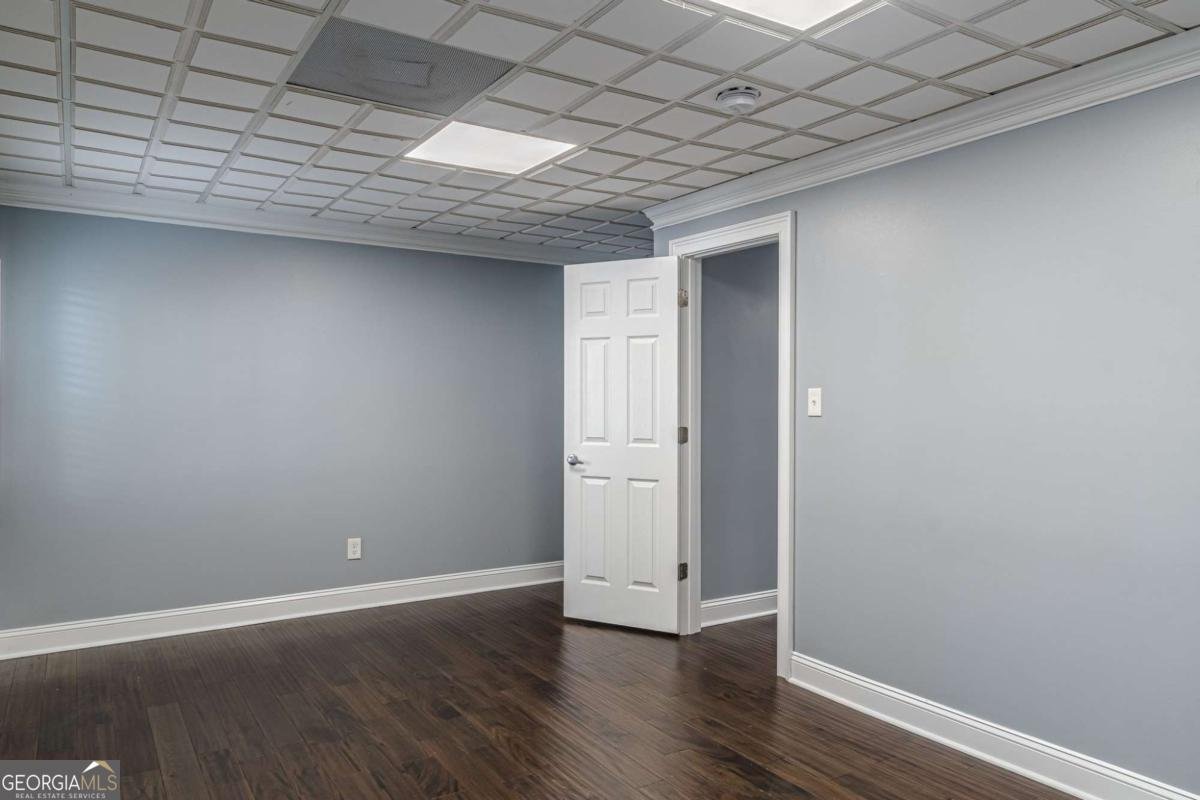 3847 Admiral Drive Chamblee - 49