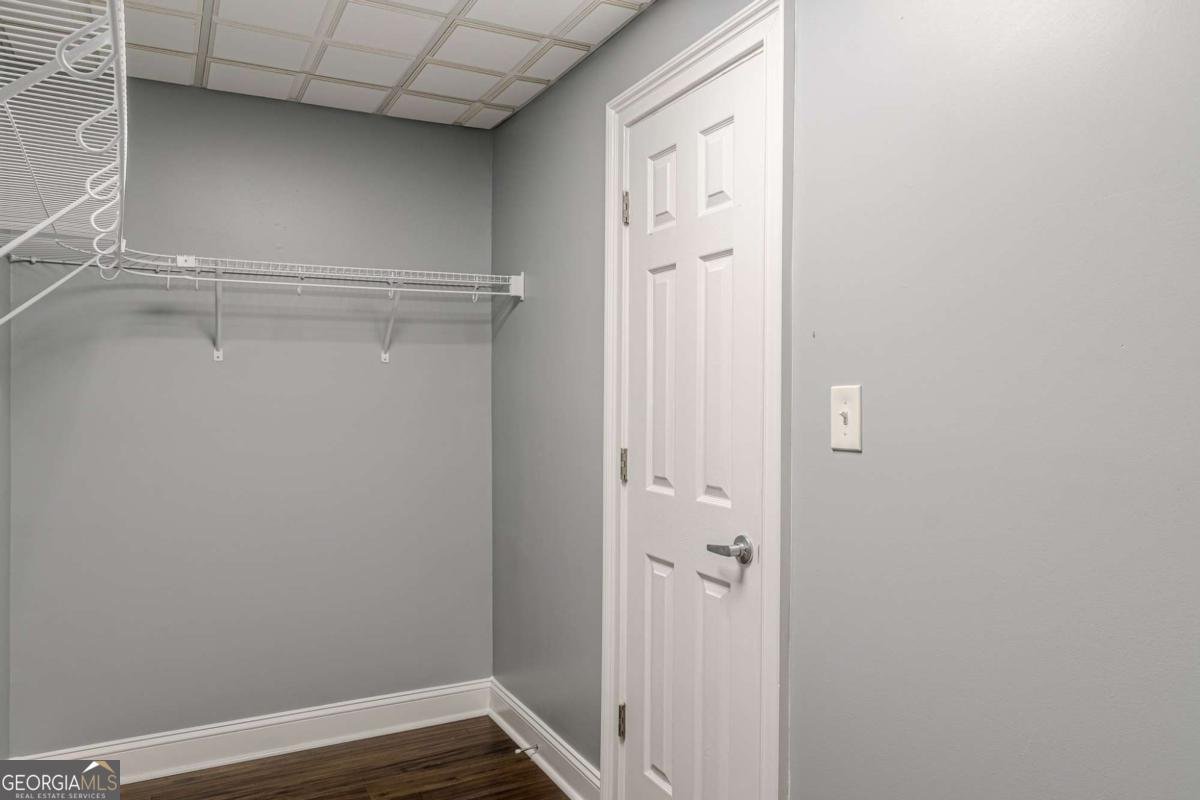 3847 Admiral Drive Chamblee - 51