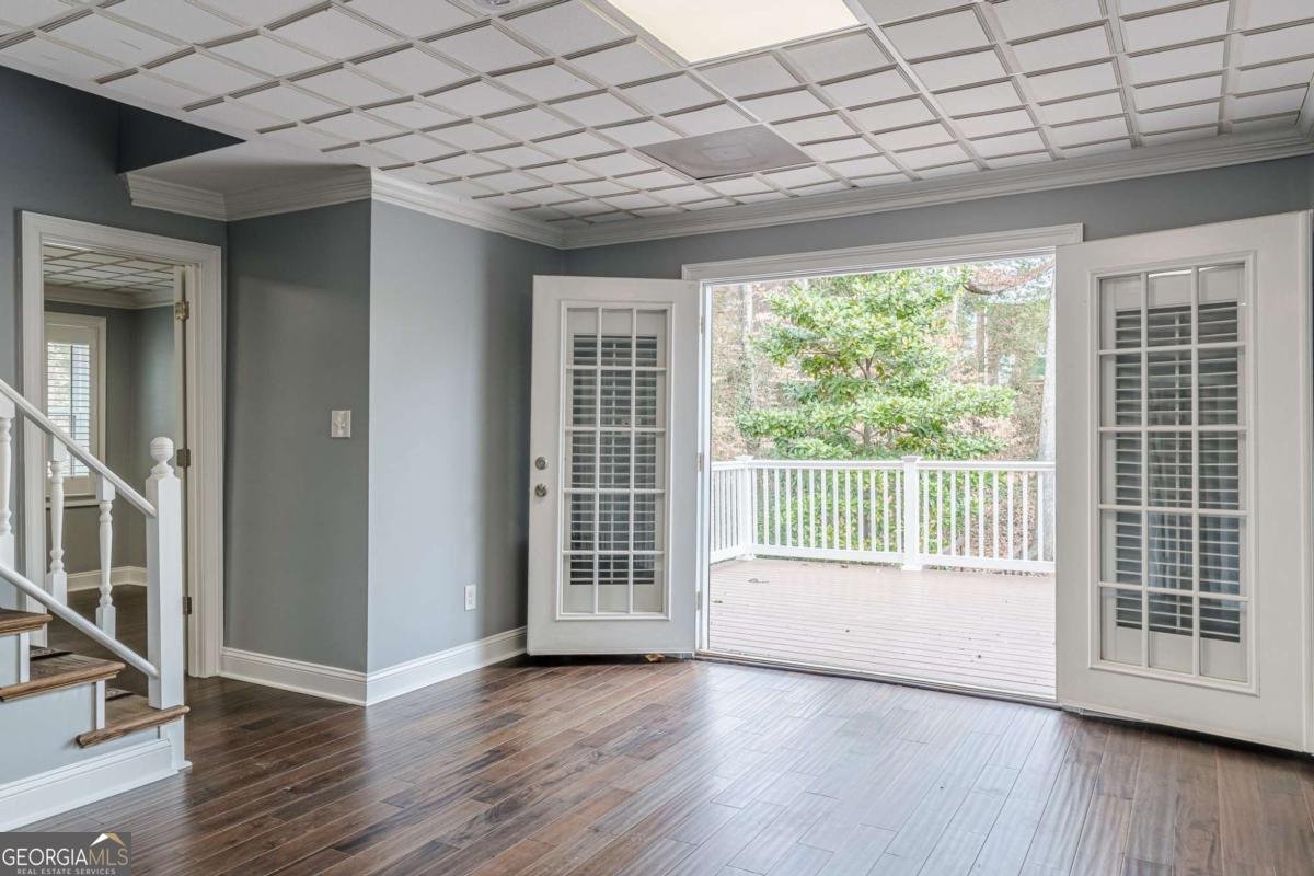 3847 Admiral Drive Chamblee - 54