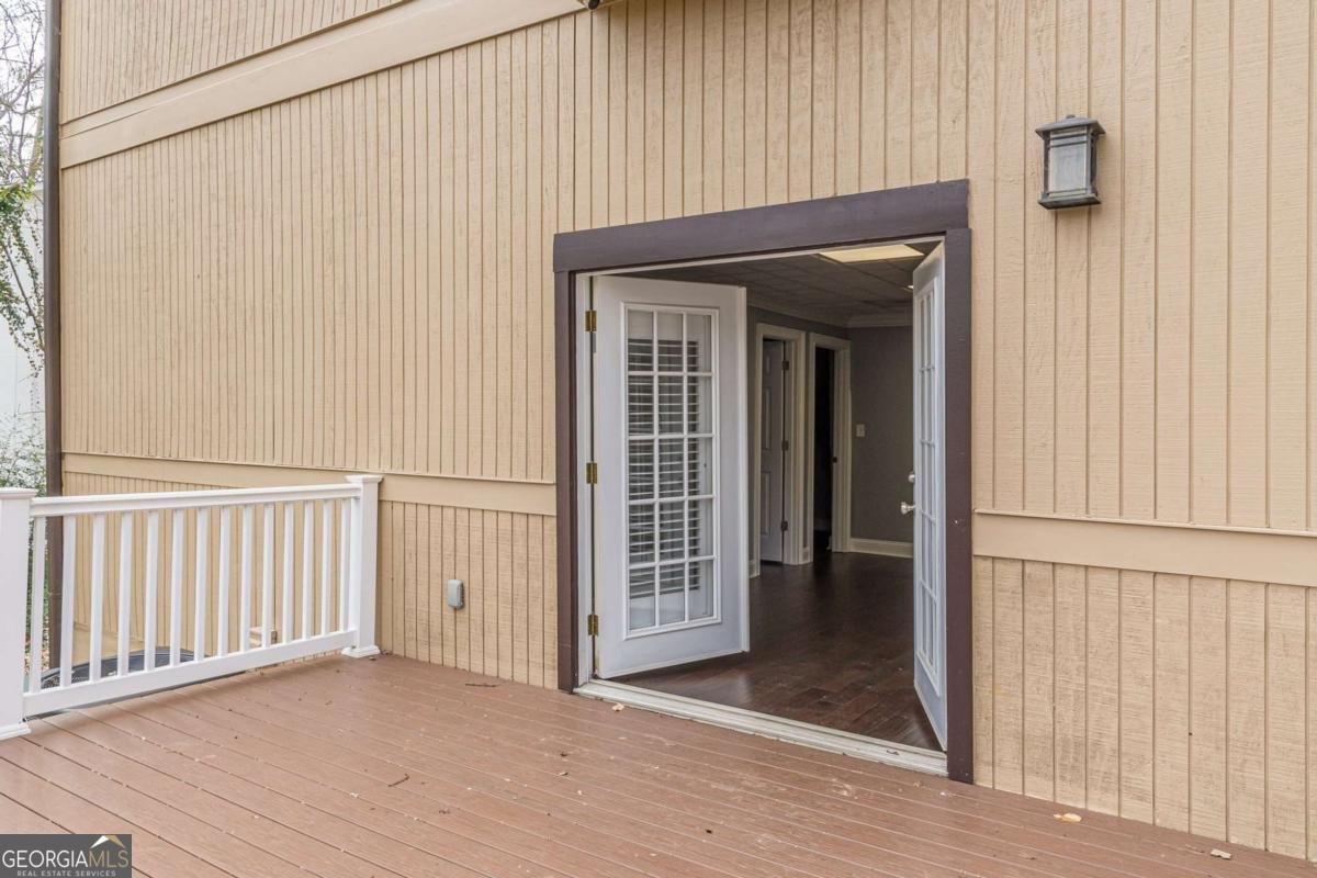 3847 Admiral Drive Chamblee - 55