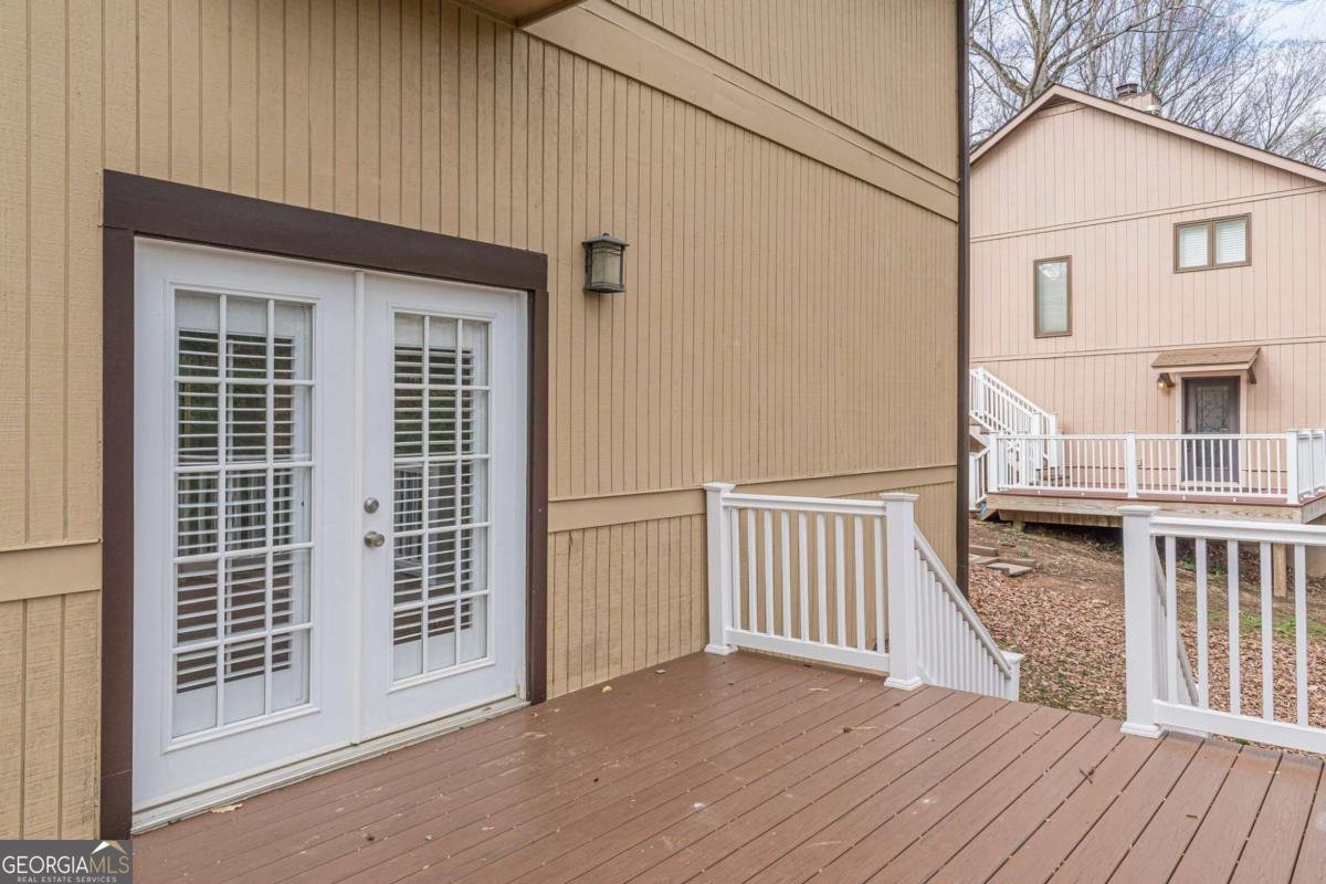 3847 Admiral Drive Chamblee - 56