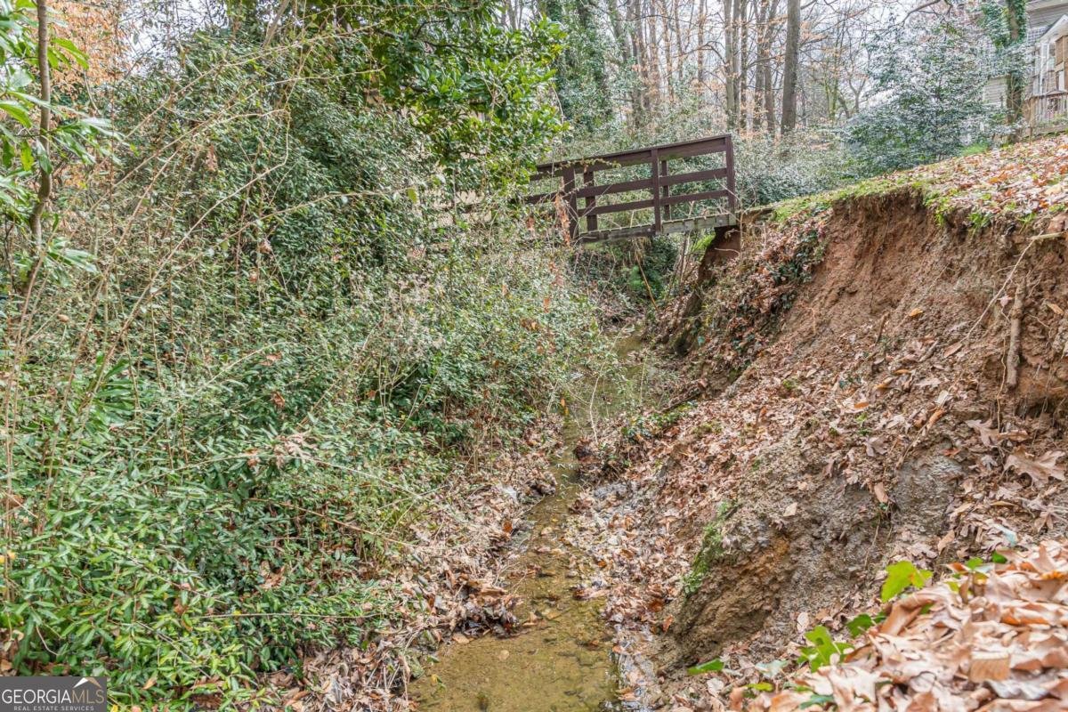 3847 Admiral Drive Chamblee - 62