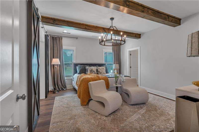 133 Old Alabama Road Emerson - 22
