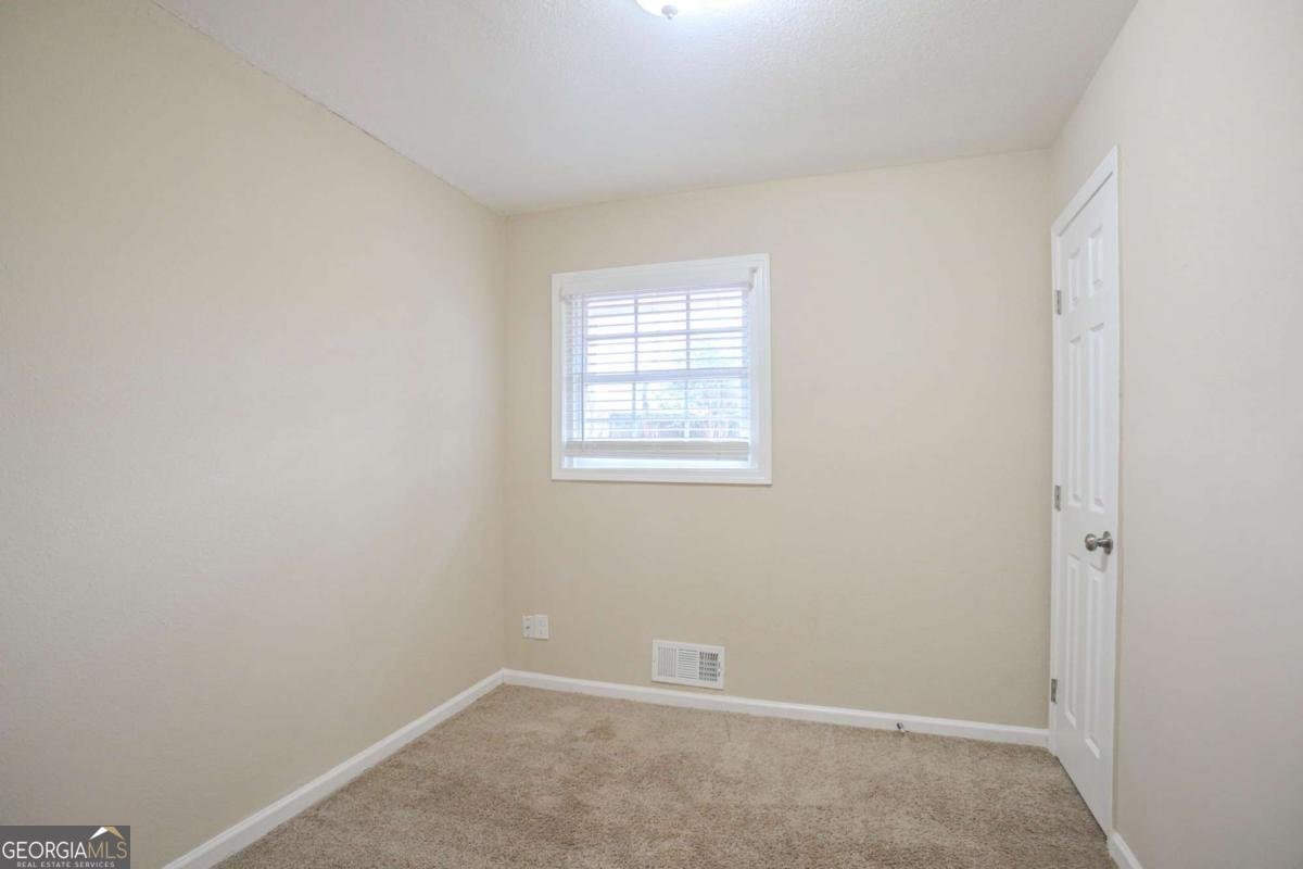 1658 Hollyhock Terrace Decatur - 10