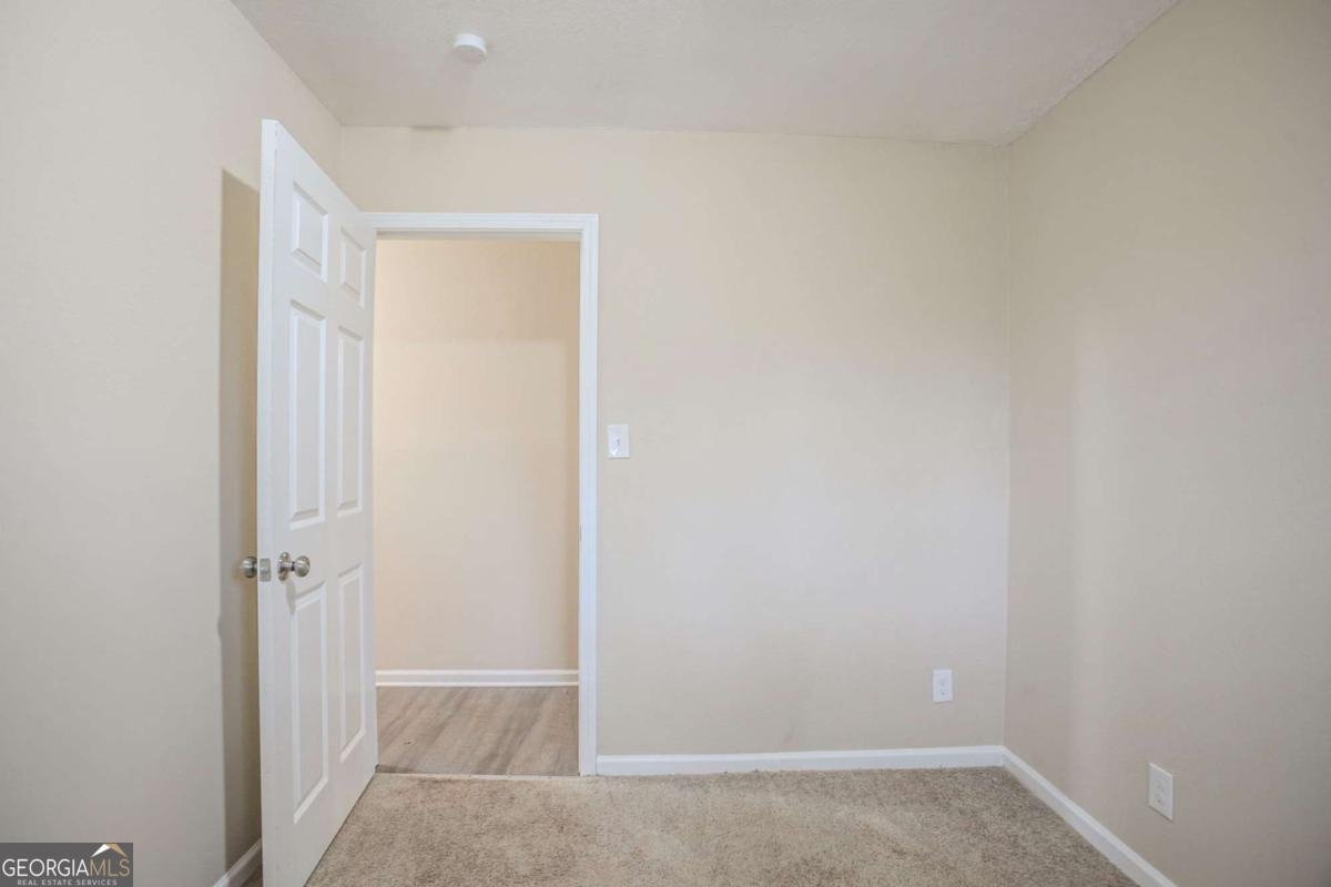 1658 Hollyhock Terrace Decatur - 11
