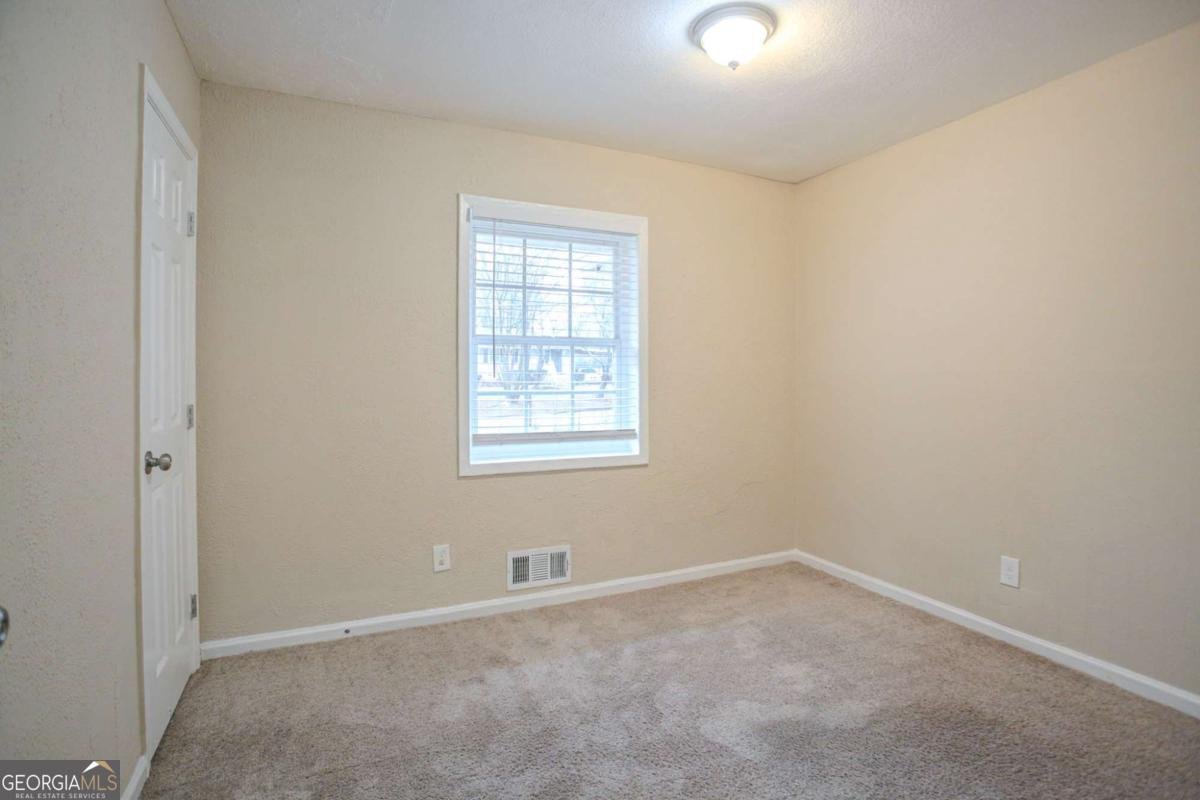 1658 Hollyhock Terrace Decatur - 12