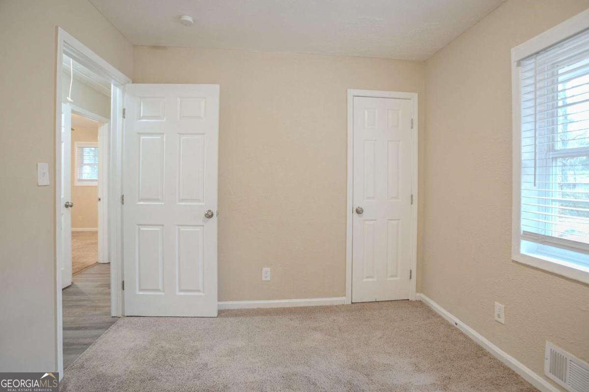 1658 Hollyhock Terrace Decatur - 13