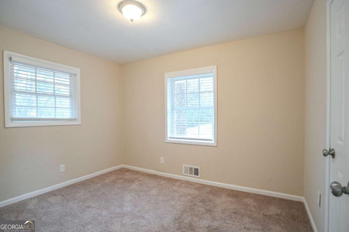 1658 Hollyhock Terrace Decatur - 14