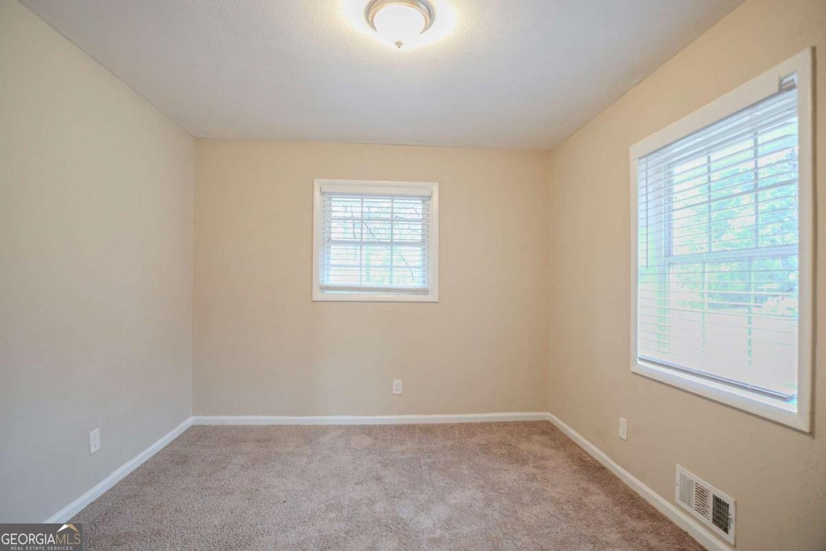 1658 Hollyhock Terrace Decatur - 15