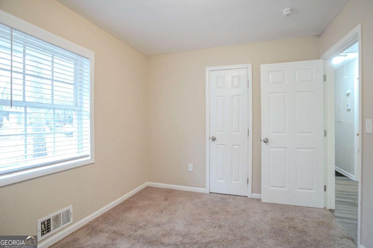 1658 Hollyhock Terrace Decatur - 16