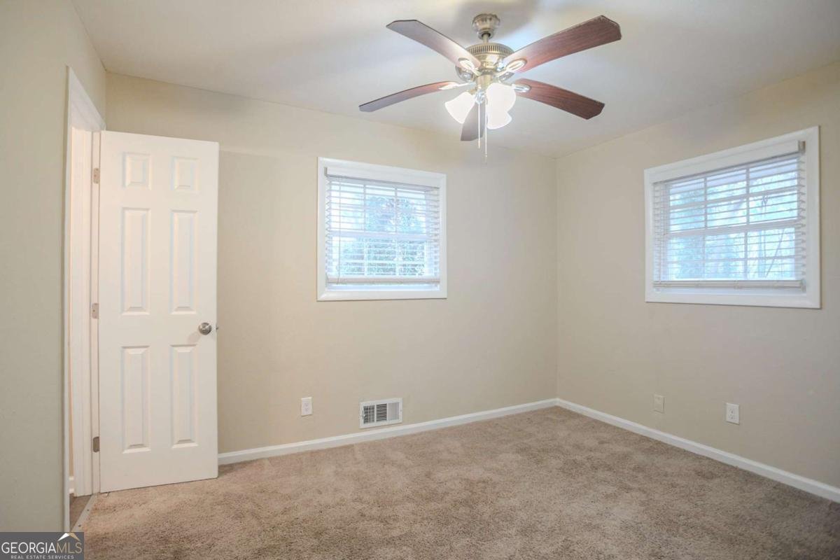 1658 Hollyhock Terrace Decatur - 17