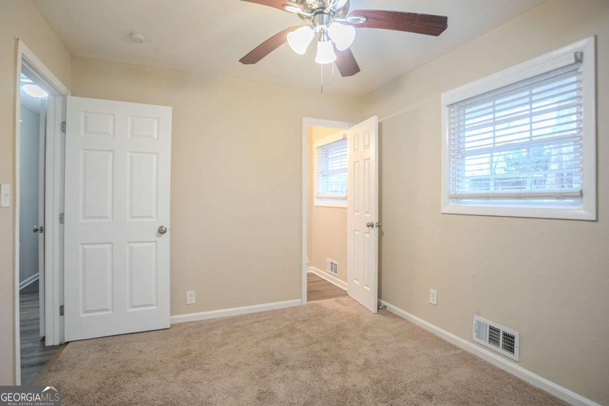 1658 Hollyhock Terrace Decatur - 18