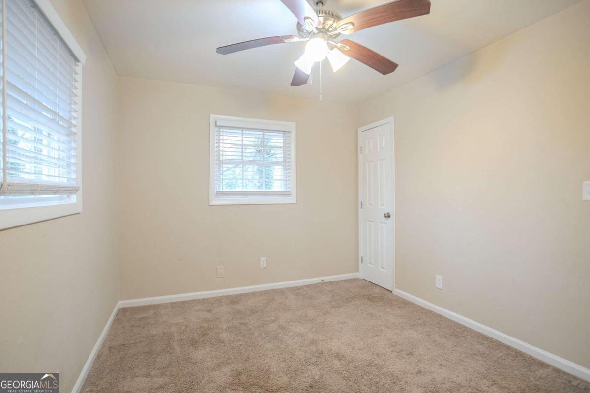 1658 Hollyhock Terrace Decatur - 19