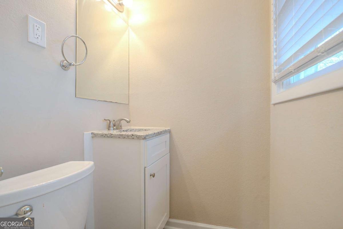 1658 Hollyhock Terrace Decatur - 20