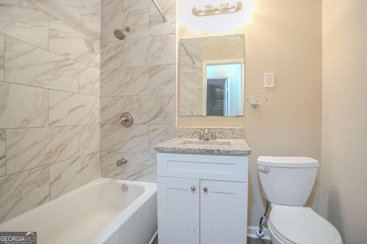 1658 Hollyhock Terrace Decatur - 21