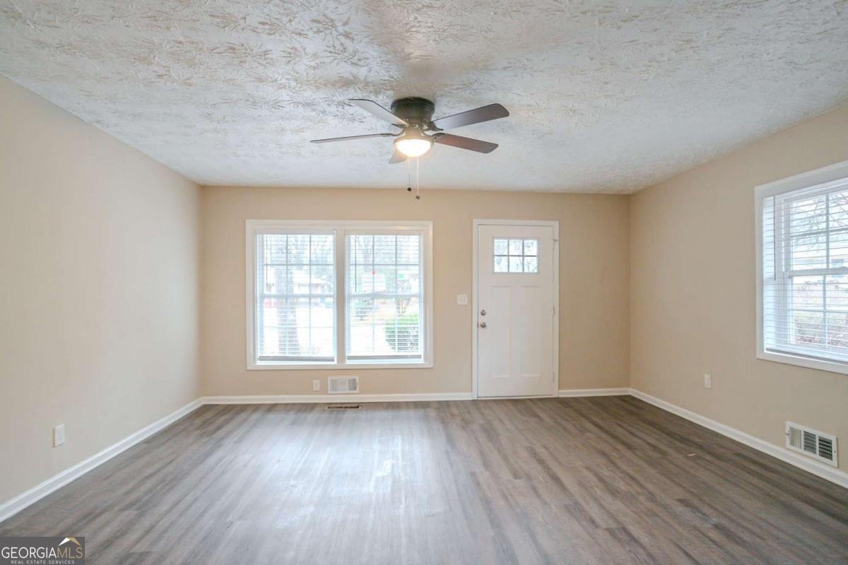 1658 Hollyhock Terrace Decatur - 4