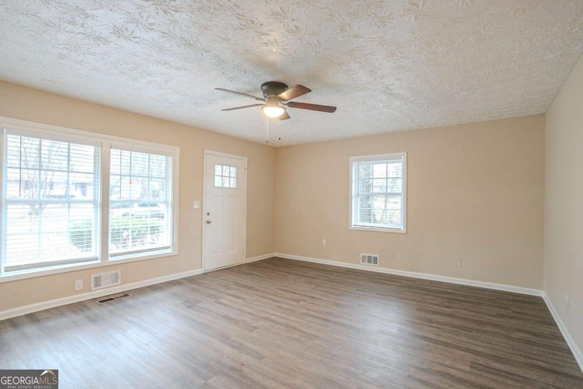 1658 Hollyhock Terrace Decatur - 5