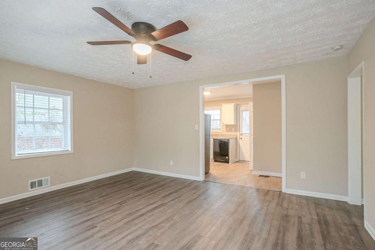 1658 Hollyhock Terrace Decatur - 6
