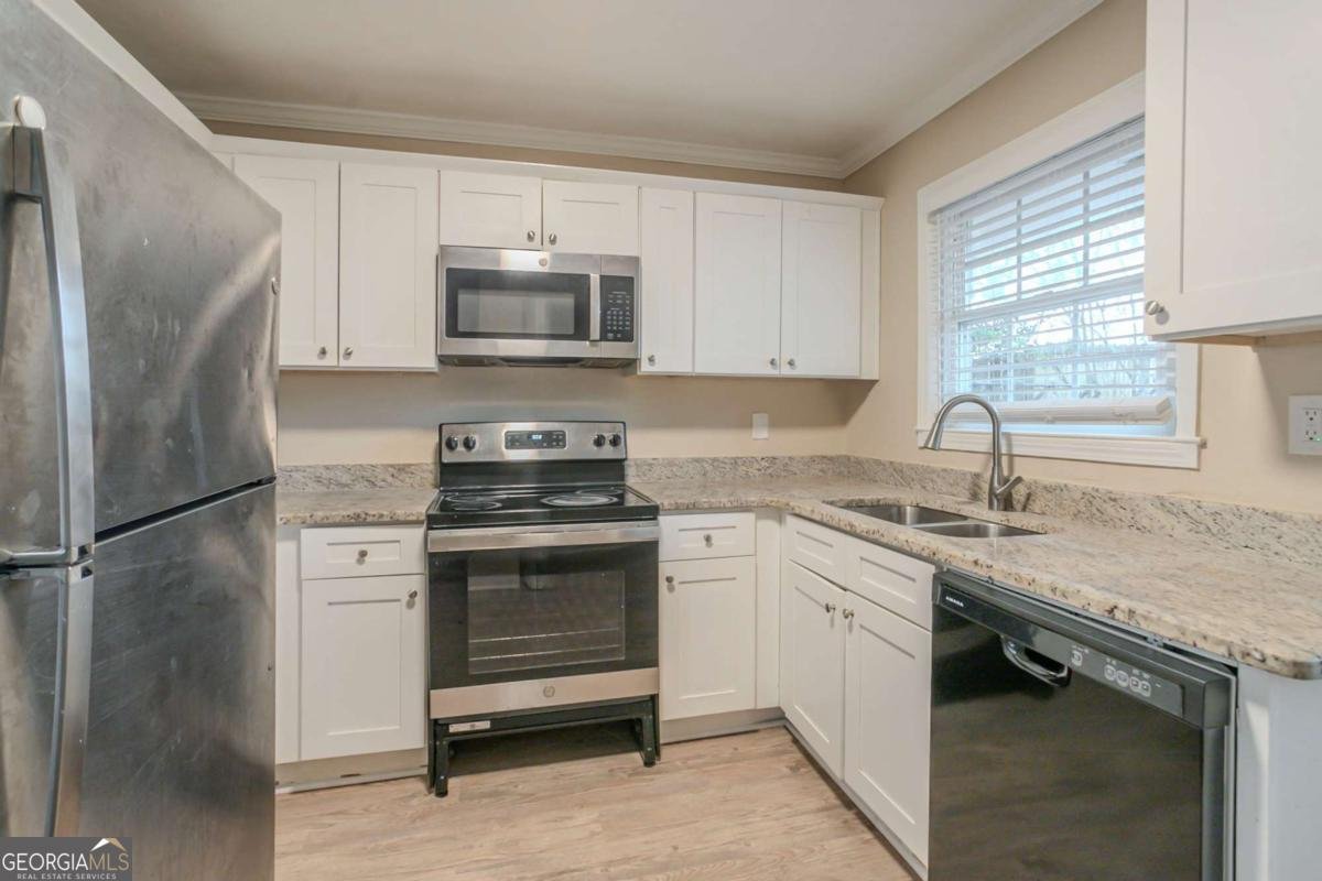 1658 Hollyhock Terrace Decatur - 7