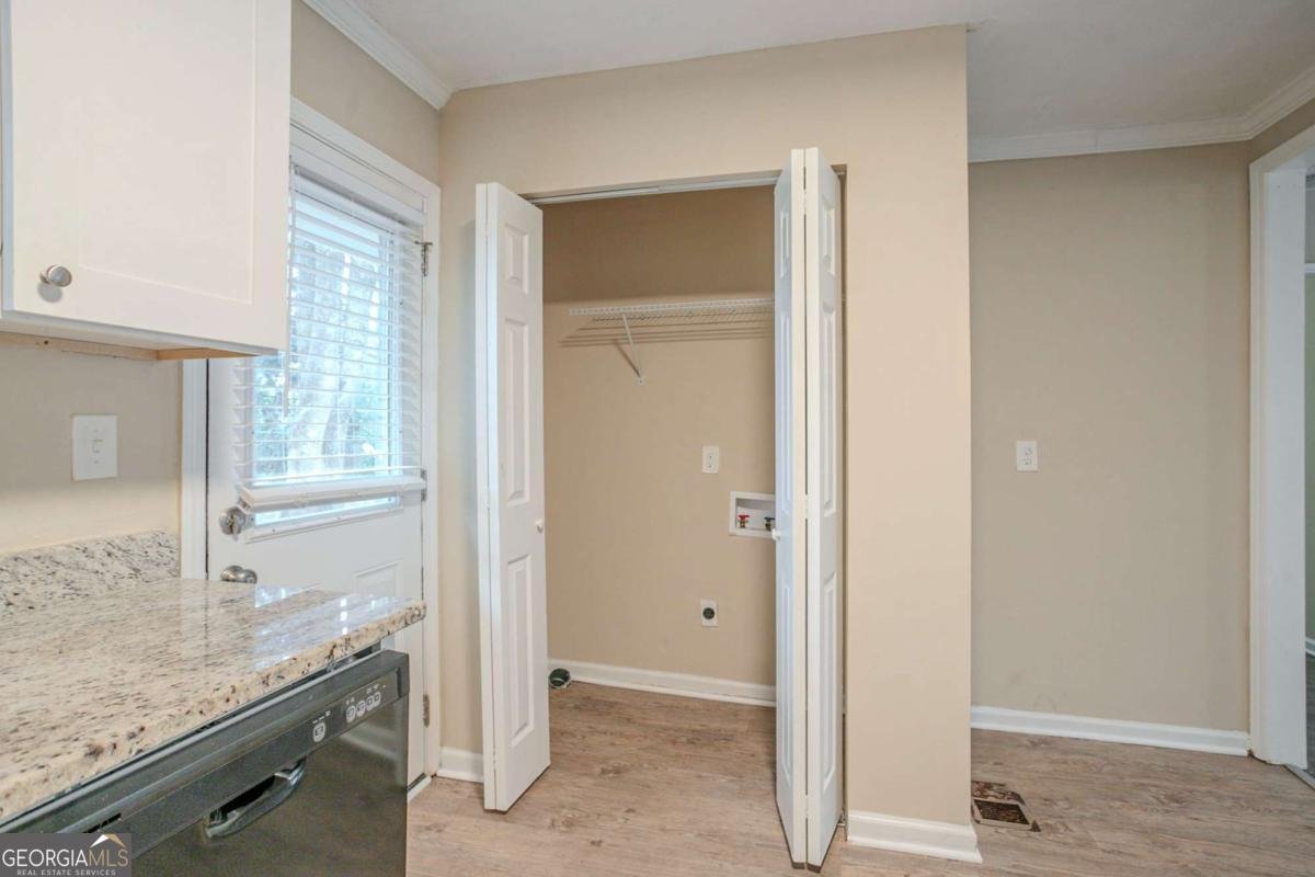 1658 Hollyhock Terrace Decatur - 8