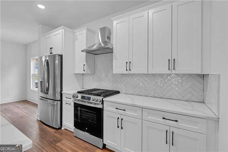 131 Old Alabama Road Emerson - 13
