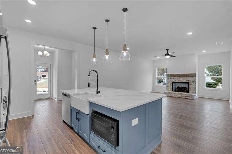 131 Old Alabama Road Emerson - 14