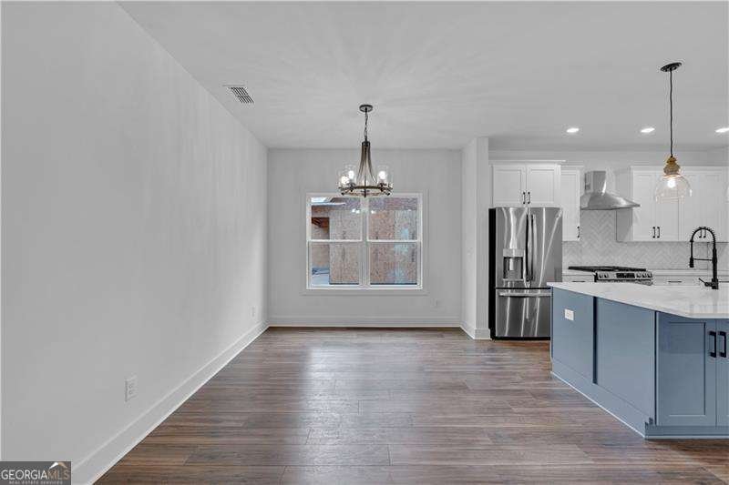 131 Old Alabama Road Emerson - 15