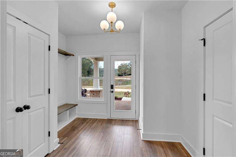 131 Old Alabama Road Emerson - 16