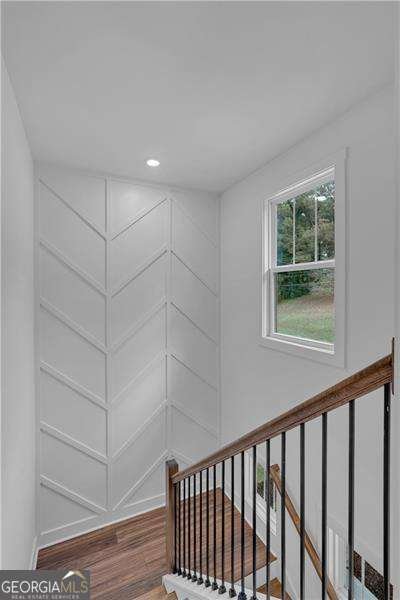 131 Old Alabama Road Emerson - 23