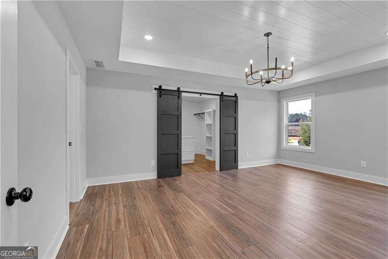 131 Old Alabama Road Emerson - 24