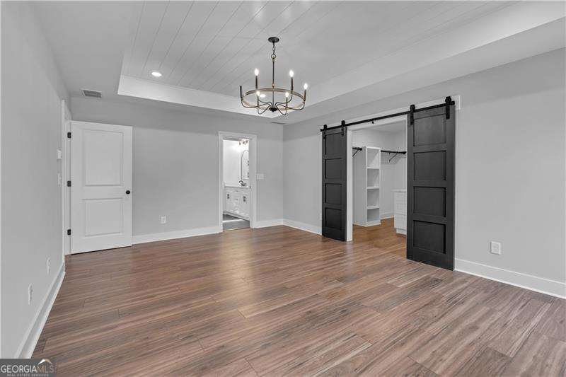131 Old Alabama Road Emerson - 25