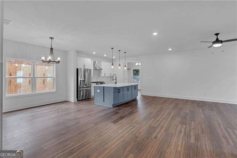 131 Old Alabama Road Emerson - 3