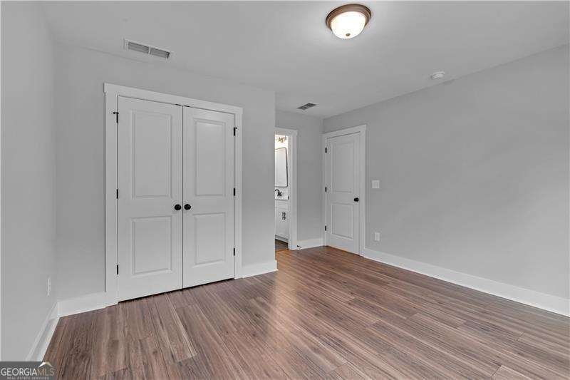 131 Old Alabama Road Emerson - 34