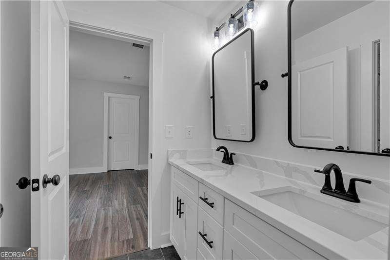 131 Old Alabama Road Emerson - 35