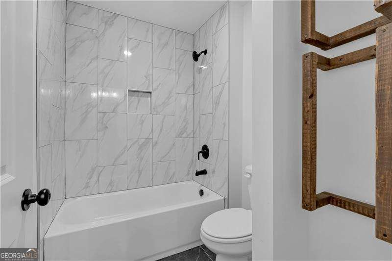 131 Old Alabama Road Emerson - 36