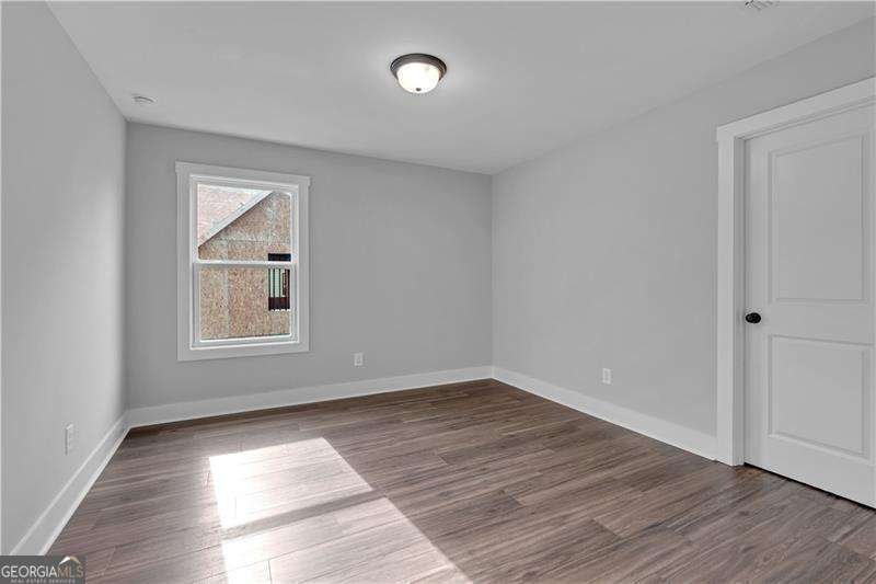 131 Old Alabama Road Emerson - 37