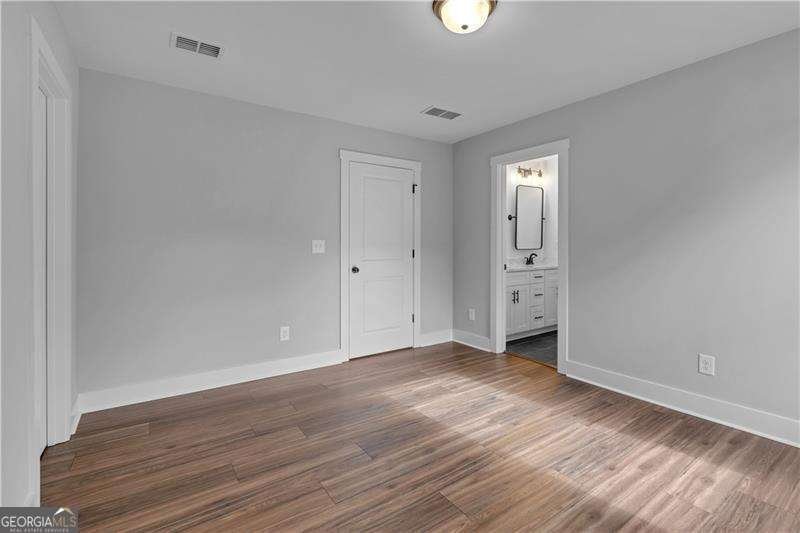 131 Old Alabama Road Emerson - 39