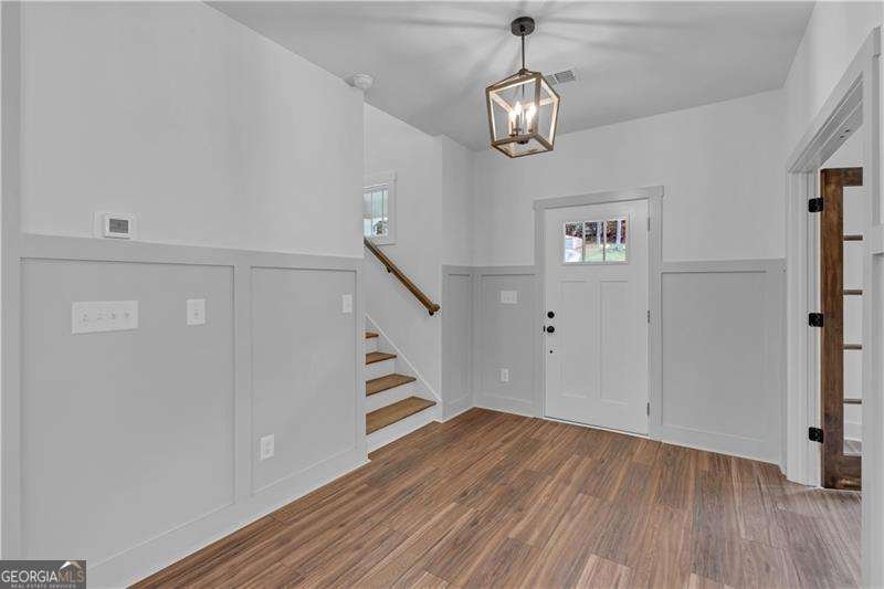 131 Old Alabama Road Emerson - 4