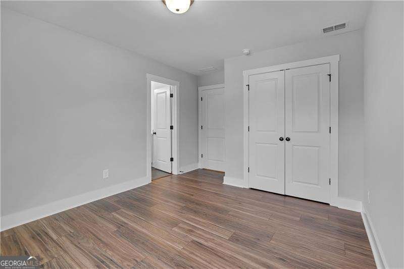 131 Old Alabama Road Emerson - 40