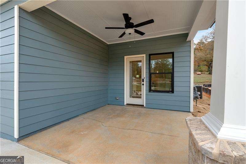 131 Old Alabama Road Emerson - 43