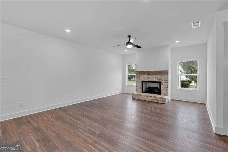 131 Old Alabama Road Emerson - 5