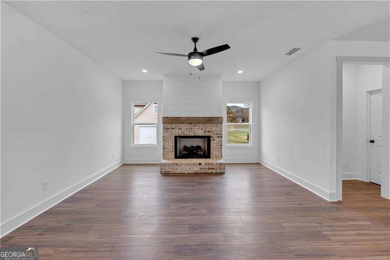 131 Old Alabama Road Emerson - 6
