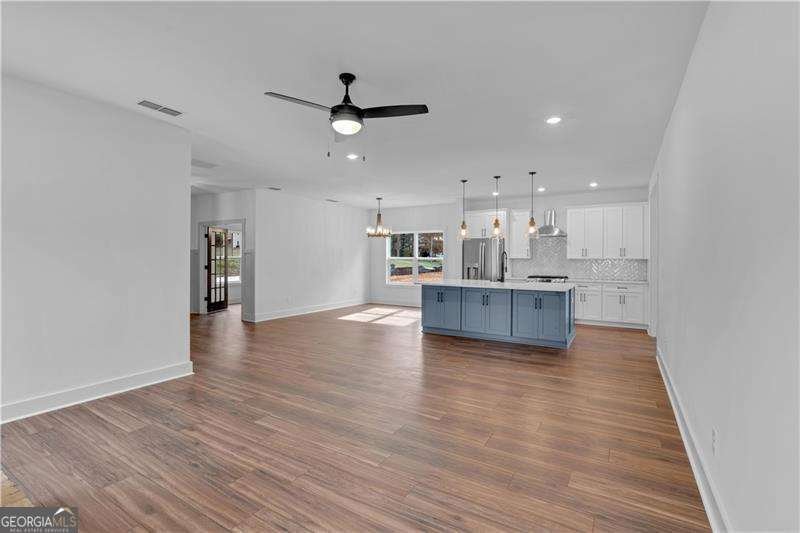 131 Old Alabama Road Emerson - 8