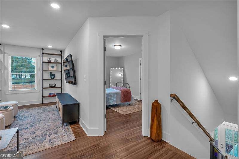129 Old Alabama Road Emerson - 34