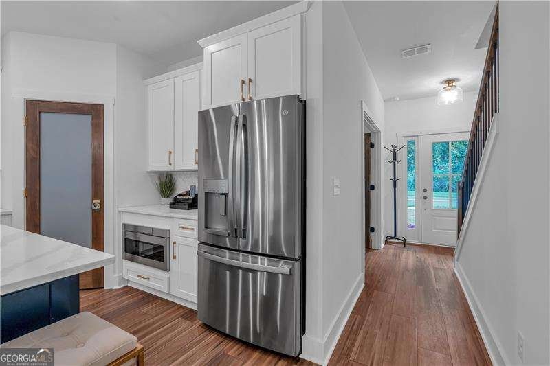 129 Old Alabama Road Emerson - 7