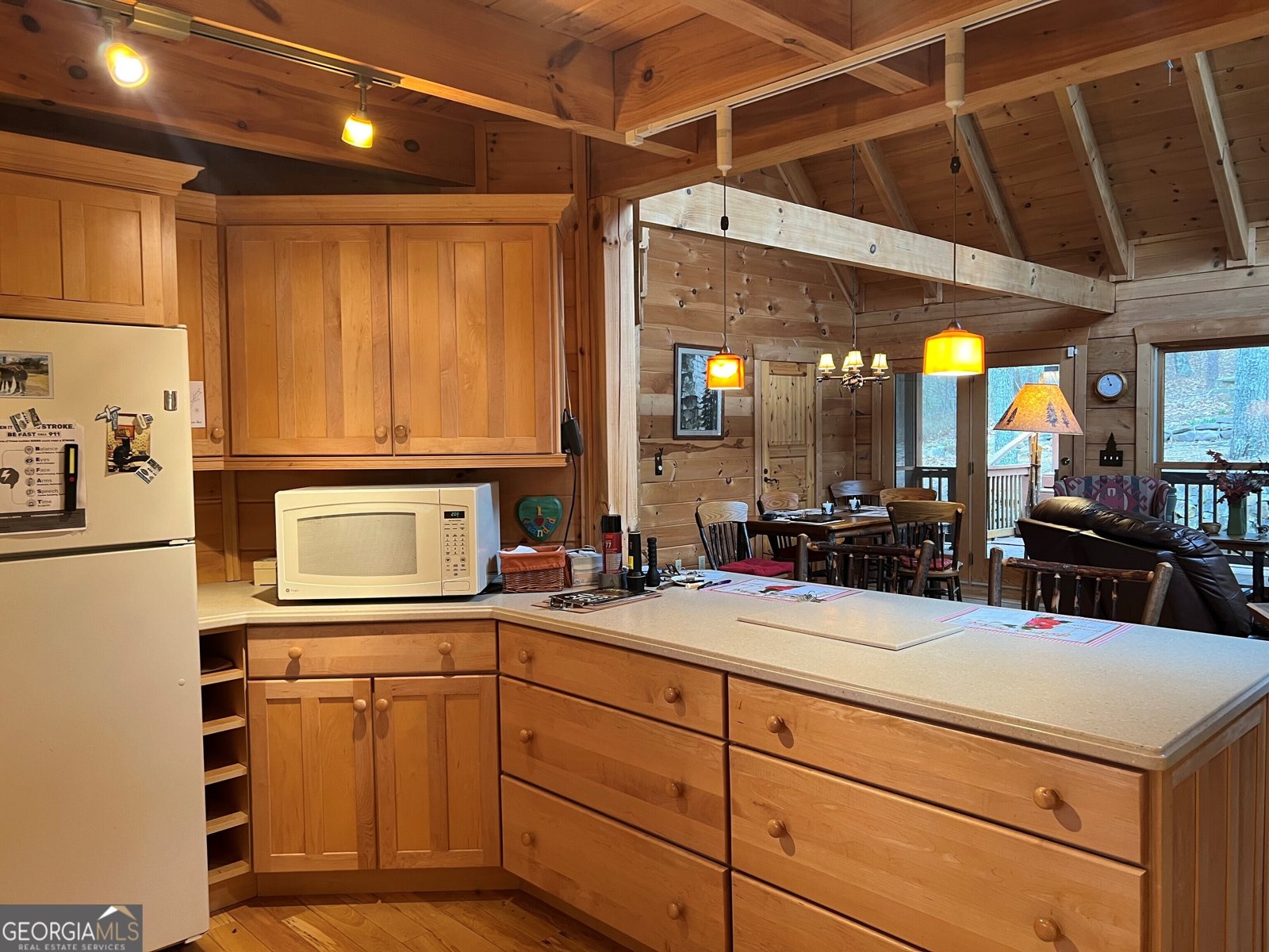 2077 Big Texas Valley Road Rome - 10