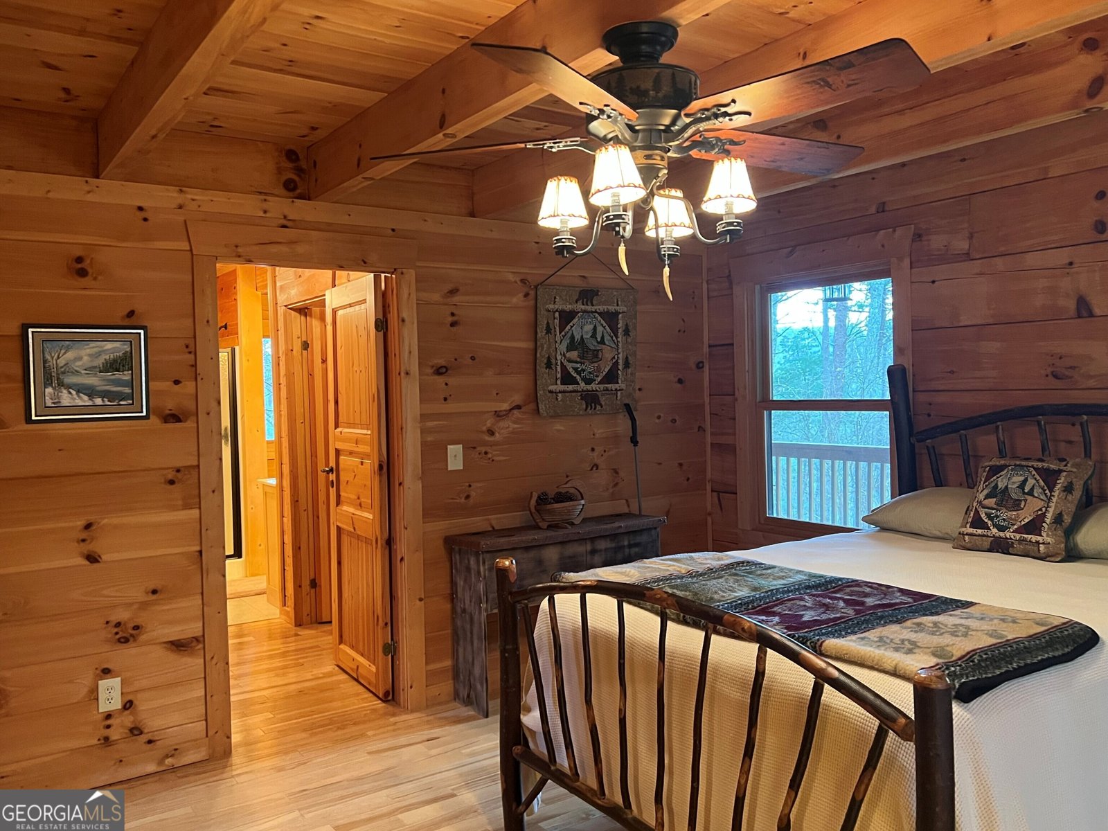 2077 Big Texas Valley Road Rome - 12