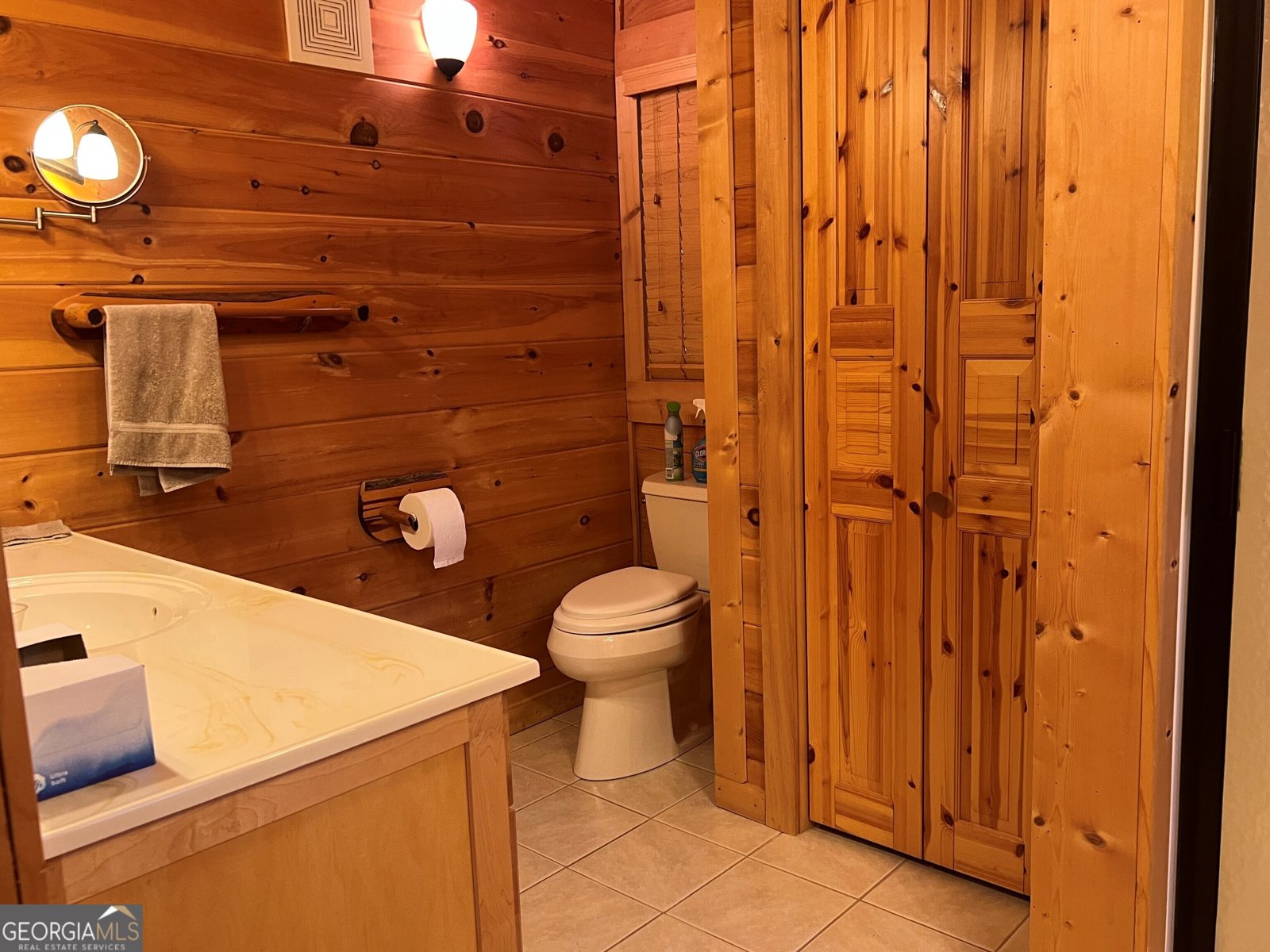 2077 Big Texas Valley Road Rome - 15