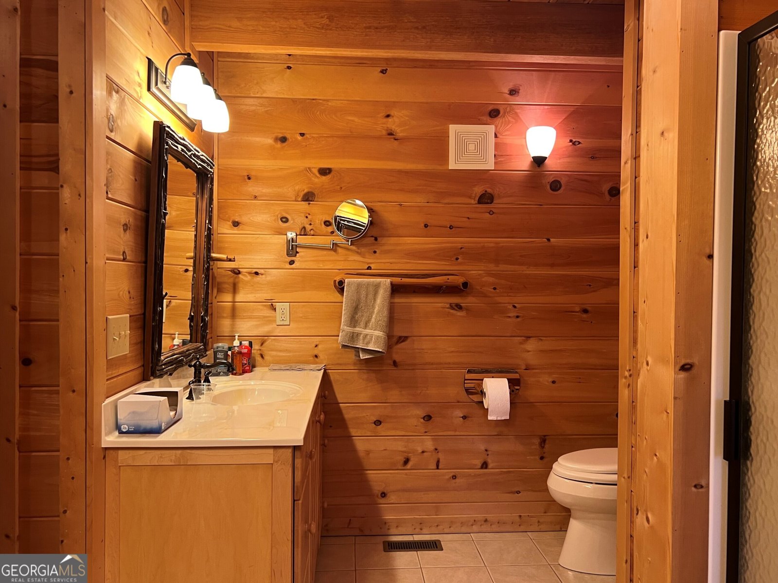 2077 Big Texas Valley Road Rome - 16