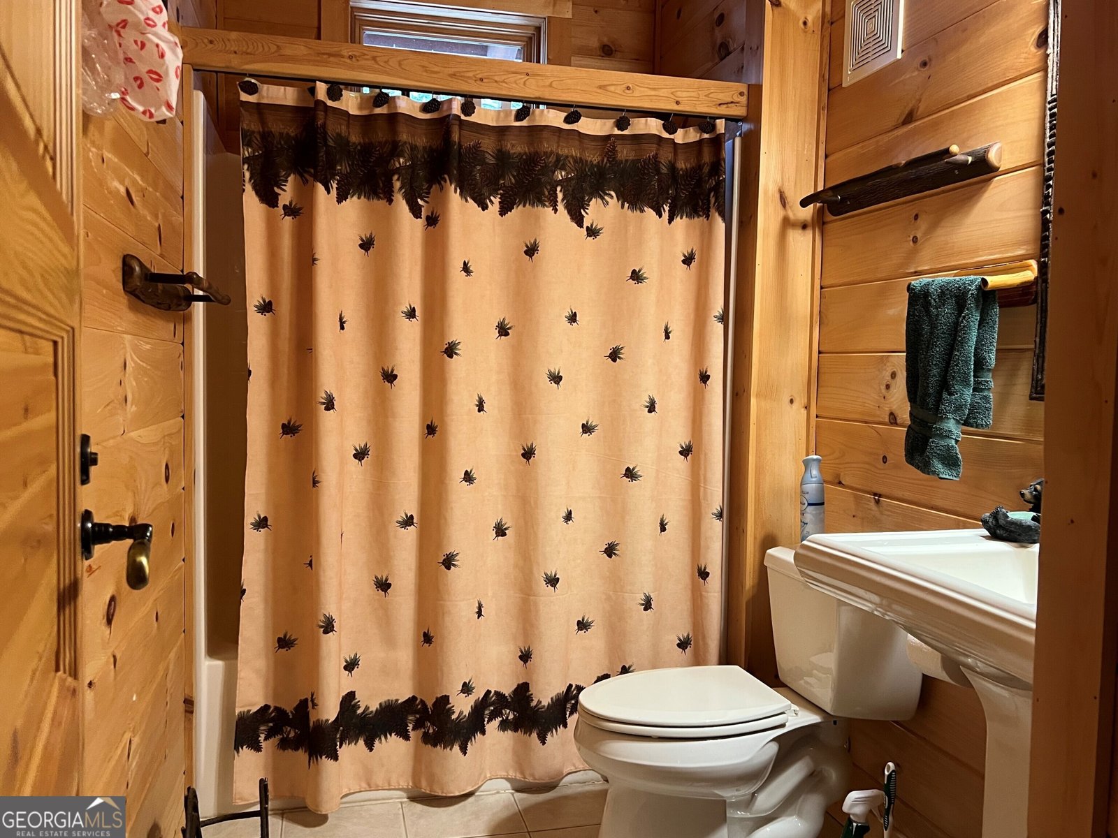 2077 Big Texas Valley Road Rome - 24